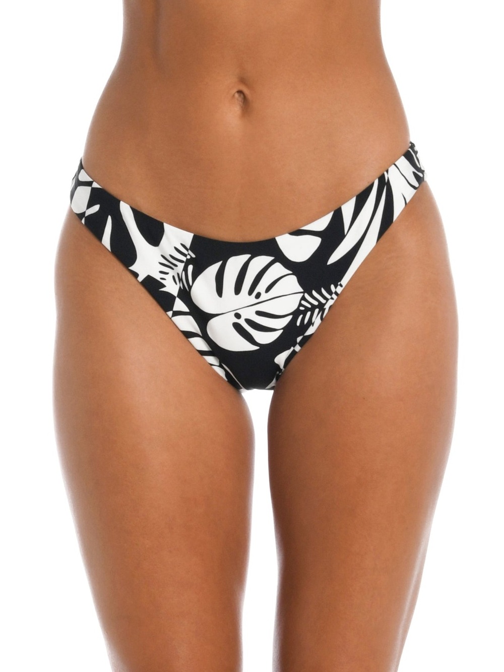 Sunshine 79 Standard French Cut Bikini Bottom